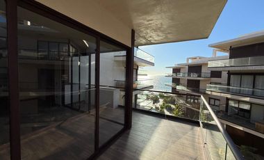Departamento en  Aldea Ananta