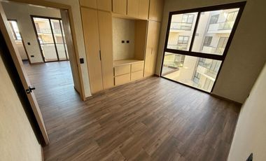 Departamento en  Aldea Ananta