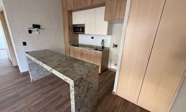 Departamento en  Aldea Ananta