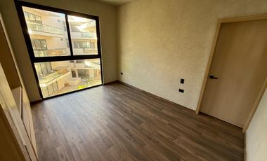 Departamento en  Aldea Ananta