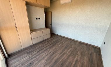 Departamento en  Aldea Ananta