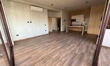 Departamento en  Aldea Ananta