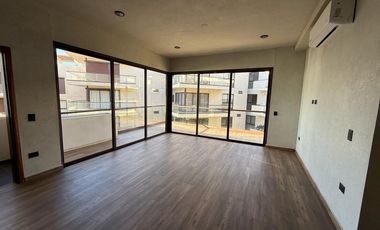 Departamento en  Aldea Ananta