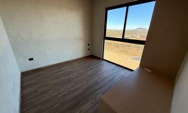 Departamento en  Aldea Ananta