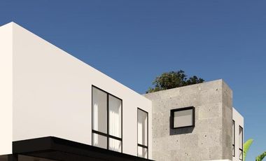 CASAS NUEVAS EN VENTA EN LA COL. UNIDAD NACIONAL, C.D MADERO