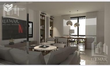 CASAS NUEVAS EN VENTA EN LA COL. UNIDAD NACIONAL, C.D MADERO