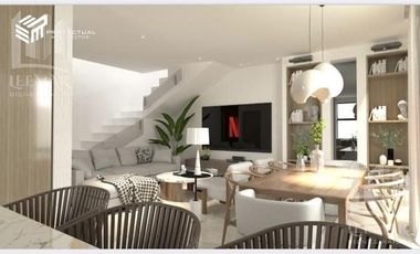 CASAS NUEVAS EN VENTA EN LA COL. UNIDAD NACIONAL, C.D MADERO