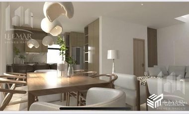 CASAS NUEVAS EN VENTA EN LA COL. UNIDAD NACIONAL, C.D MADERO