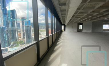 RENTA Y VENTA DE OFICINAS EN ZONA VALLE ORIENTE SAN PEDRO GARZA GARCÍA
