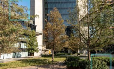 RENTA Y VENTA DE OFICINAS EN ZONA VALLE ORIENTE SAN PEDRO GARZA GARCÍA