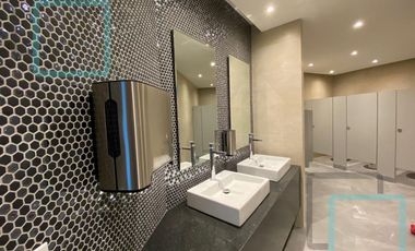 RENTA Y VENTA DE OFICINAS EN ZONA VALLE ORIENTE SAN PEDRO GARZA GARCÍA