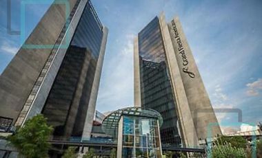 RENTA Y VENTA DE OFICINAS EN ZONA VALLE ORIENTE SAN PEDRO GARZA GARCÍA