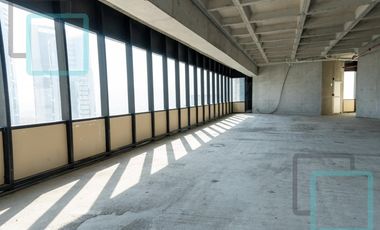 RENTA Y VENTA DE OFICINAS EN ZONA VALLE ORIENTE SAN PEDRO GARZA GARCÍA