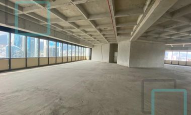 RENTA Y VENTA DE OFICINAS EN ZONA VALLE ORIENTE SAN PEDRO GARZA GARCÍA