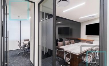 RENTA Y VENTA DE OFICINAS EN ZONA VALLE ORIENTE SAN PEDRO GARZA GARCÍA