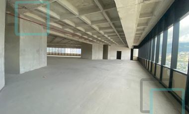 RENTA Y VENTA DE OFICINAS EN ZONA VALLE ORIENTE SAN PEDRO GARZA GARCÍA