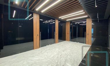 RENTA Y VENTA DE OFICINAS EN ZONA VALLE ORIENTE SAN PEDRO GARZA GARCÍA