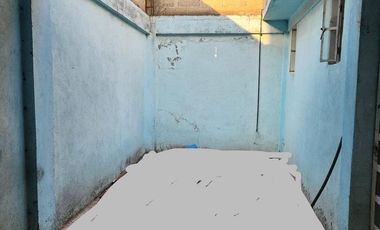 RENTA LOCALES COMERCIALES CERCA DE PLAZA AZUL SAN MATEO ATENCO