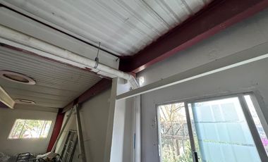 Local Comercial con Vista Exterior en Plaza – Cerca del centro de Coyoacán