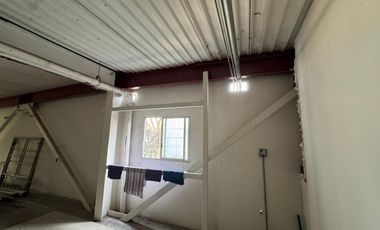 Local Comercial con Vista Exterior en Plaza – Cerca del centro de Coyoacán
