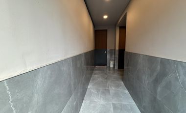 Local Comercial con Vista Exterior en Plaza – Cerca del centro de Coyoacán