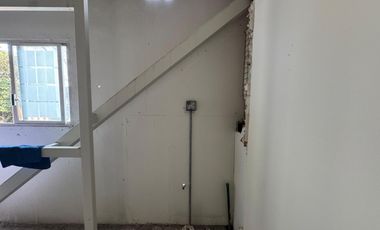 Local Comercial con Vista Exterior en Plaza – Cerca del centro de Coyoacán