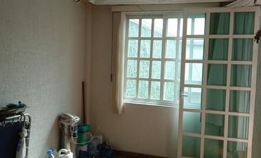 Casa en Venta o Renta en Roma Norte estilo Art Deco con uso de SUELO oficinas