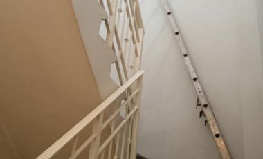 Casa en Venta o Renta en Roma Norte estilo Art Deco con uso de SUELO oficinas