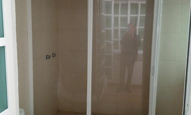 Casa en Venta o Renta en Roma Norte estilo Art Deco con uso de SUELO oficinas