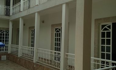 Casa en Venta o Renta en Roma Norte estilo Art Deco con uso de SUELO oficinas