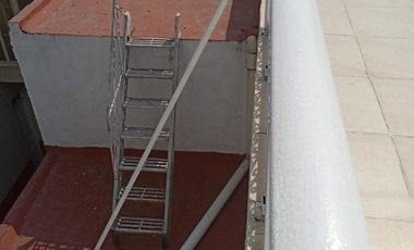 Casa en Venta o Renta en Roma Norte estilo Art Deco con uso de SUELO oficinas
