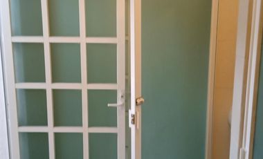 Casa en Venta o Renta en Roma Norte estilo Art Deco con uso de SUELO oficinas