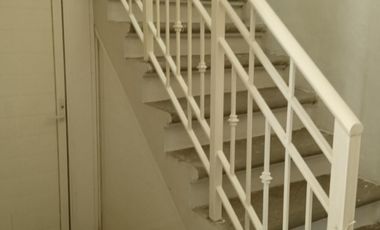 Casa en Venta o Renta en Roma Norte estilo Art Deco con uso de SUELO oficinas