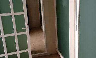 Casa en Venta o Renta en Roma Norte estilo Art Deco con uso de SUELO oficinas
