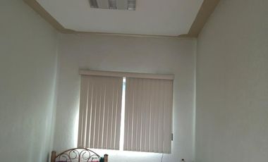 Casa en Venta o Renta en Roma Norte estilo Art Deco con uso de SUELO oficinas