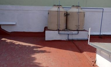 Casa en Venta o Renta en Roma Norte estilo Art Deco con uso de SUELO oficinas