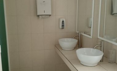 Casa en Venta o Renta en Roma Norte estilo Art Deco con uso de SUELO oficinas