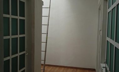 Casa en Venta o Renta en Roma Norte estilo Art Deco con uso de SUELO oficinas