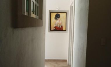 Casa en Venta o Renta en Roma Norte estilo Art Deco con uso de SUELO oficinas