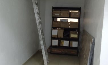 Casa en Venta o Renta en Roma Norte estilo Art Deco con uso de SUELO oficinas
