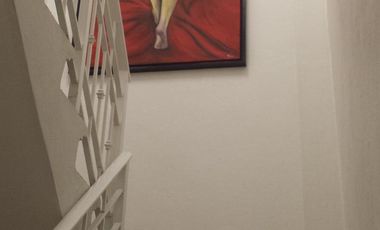 Casa en Venta o Renta en Roma Norte estilo Art Deco con uso de SUELO oficinas