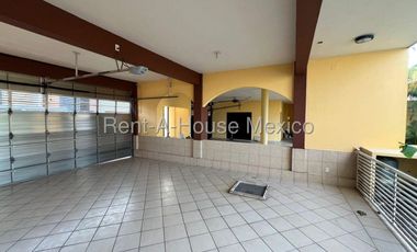 Casa en Renta en Las Palmas Medellin de Bravo JL 25-1927