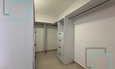 CASA EN RENTA FRACCIONAMIENTO ALTABRISA ZONA APODACA