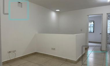 CASA EN RENTA FRACCIONAMIENTO ALTABRISA ZONA APODACA