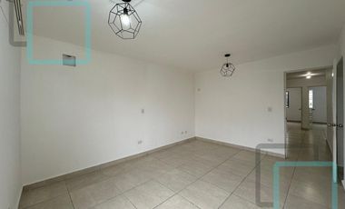 CASA EN RENTA FRACCIONAMIENTO ALTABRISA ZONA APODACA