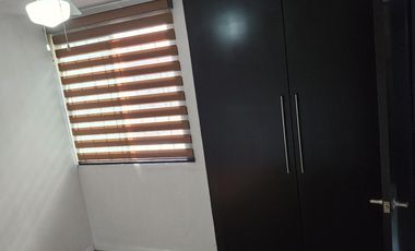 Casa en Fraccionamiento Villas de Tetelcingo.
