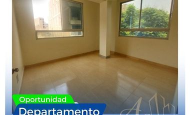 ALQUILER DEPARTAMENTO 2DO PISO URB ALAMEDA DE HUACHIPA
