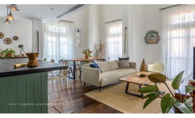 VENTA EDIFICIO EN CASCO ANTIGUO CASA MALLET (3)