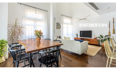 VENTA EDIFICIO EN CASCO ANTIGUO CASA MALLET (3)