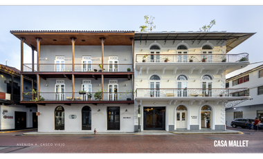 VENTA EDIFICIO EN CASCO ANTIGUO CASA MALLET (3)